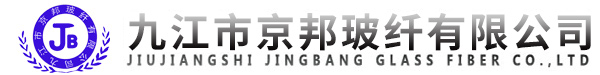 (j)ϾޕI(y)޹˾I(yng)z(bio)һҌ(zhun)I(y)a(chn)NͲz(bio)ďS(chng)˾|(zh)Է(w)l(f)չgӭϿ͑(h)(li)S(chng)xُ(gu)Ͳz(bio)